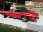 Thumbnail Photo 3 for 1965 Chevrolet Corvette