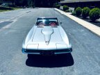 Thumbnail Photo 1 for 1965 Chevrolet Corvette