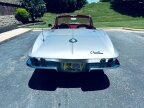 Thumbnail Photo 5 for 1965 Chevrolet Corvette