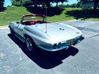 Thumbnail Photo 4 for 1965 Chevrolet Corvette