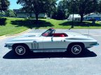 Thumbnail Photo 3 for 1965 Chevrolet Corvette