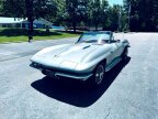Thumbnail Photo 2 for 1965 Chevrolet Corvette