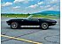 1965 Chevrolet Corvette