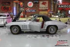 Thumbnail Photo 1 for 1965 Chevrolet Corvette