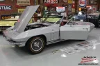 Thumbnail Photo 4 for 1965 Chevrolet Corvette