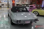 Thumbnail Photo 5 for 1965 Chevrolet Corvette