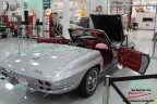 Thumbnail Photo 3 for 1965 Chevrolet Corvette