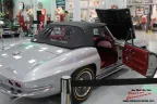 Thumbnail Photo 2 for 1965 Chevrolet Corvette
