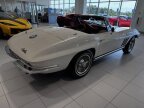 Thumbnail Photo 1 for 1965 Chevrolet Corvette