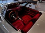 Thumbnail Photo 6 for 1965 Chevrolet Corvette