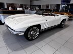 Thumbnail Photo 4 for 1965 Chevrolet Corvette