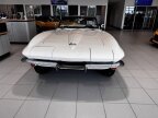Thumbnail Photo 5 for 1965 Chevrolet Corvette