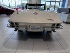 Thumbnail Photo 2 for 1965 Chevrolet Corvette