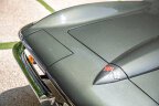 Thumbnail Photo 2 for 1965 Chevrolet Corvette Stingray for Sale by Owner