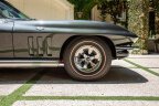 Thumbnail Photo 4 for 1965 Chevrolet Corvette Stingray for Sale by Owner