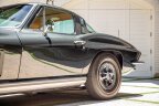 Thumbnail Photo 3 for 1965 Chevrolet Corvette Stingray for Sale by Owner