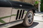 Thumbnail Photo 6 for 1965 Chevrolet Corvette Stingray for Sale by Owner