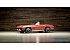 1965 Chevrolet Corvette