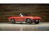 1965 Chevrolet Corvette