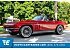 1965 Chevrolet Corvette Convertible