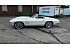 1965 Chevrolet Corvette