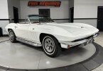 Thumbnail Photo 2 for 1965 Chevrolet Corvette
