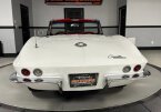 Thumbnail Photo 5 for 1965 Chevrolet Corvette