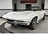 1965 Chevrolet Corvette