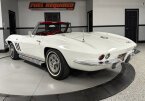 Thumbnail Photo 6 for 1965 Chevrolet Corvette