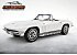 1965 Chevrolet Corvette