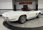 Thumbnail Photo 3 for 1965 Chevrolet Corvette