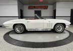 Thumbnail Photo 4 for 1965 Chevrolet Corvette