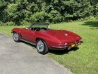 Thumbnail Photo 6 for 1965 Chevrolet Corvette