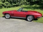 Thumbnail Photo 5 for 1965 Chevrolet Corvette
