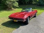 Thumbnail Photo 1 for 1965 Chevrolet Corvette