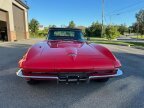 Thumbnail Photo 2 for 1965 Chevrolet Corvette