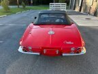 Thumbnail Photo 3 for 1965 Chevrolet Corvette