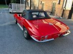 Thumbnail Photo 4 for 1965 Chevrolet Corvette