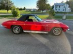 Thumbnail Photo 6 for 1965 Chevrolet Corvette
