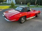 Thumbnail Photo 5 for 1965 Chevrolet Corvette