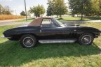 Thumbnail Photo 5 for 1965 Chevrolet Corvette Stingray Convertible