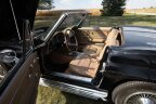 Thumbnail Photo 6 for 1965 Chevrolet Corvette Stingray Convertible