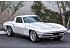 1965 Chevrolet Corvette