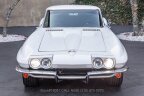 Thumbnail Photo 2 for 1965 Chevrolet Corvette