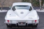 Thumbnail Photo 6 for 1965 Chevrolet Corvette