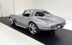 Thumbnail Photo 2 for 1965 Chevrolet Corvette Coupe