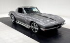 Thumbnail Photo 6 for 1965 Chevrolet Corvette Coupe