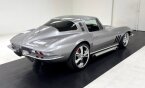 Thumbnail Photo 4 for 1965 Chevrolet Corvette Coupe