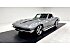1965 Chevrolet Corvette Coupe