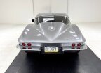 Thumbnail Photo 3 for 1965 Chevrolet Corvette Coupe
